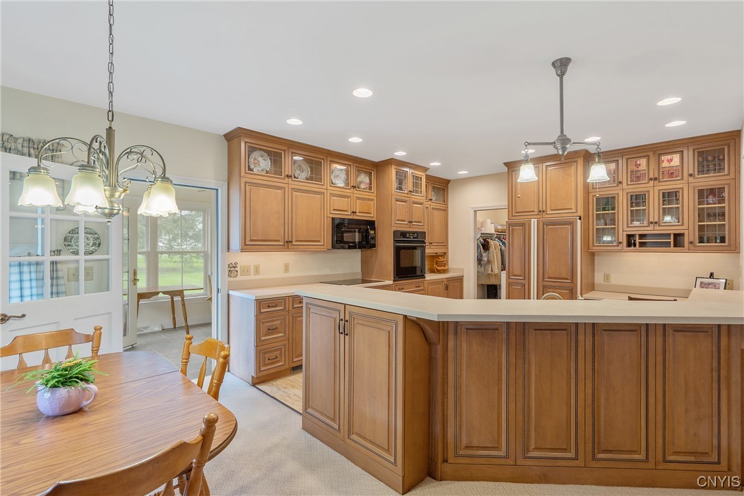 12 Hurd Street, Cazenovia, New York image 17
