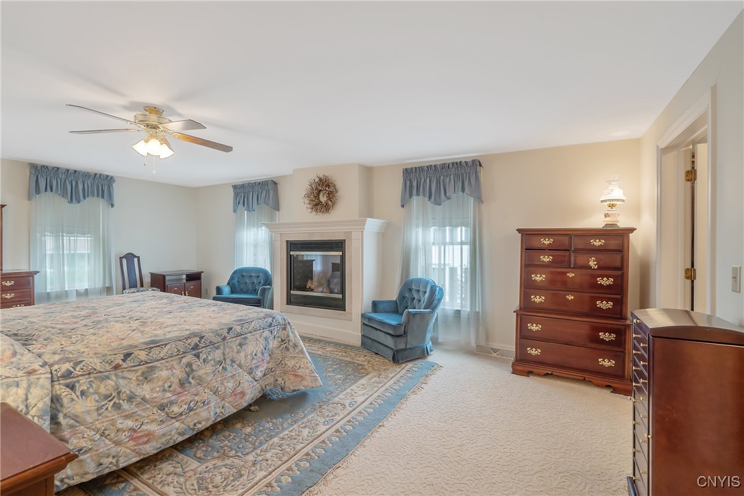 12 Hurd Street, Cazenovia, New York image 33