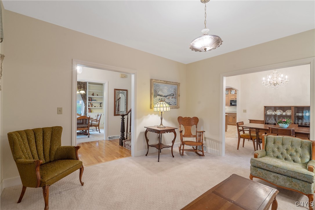 12 Hurd Street, Cazenovia, New York image 28