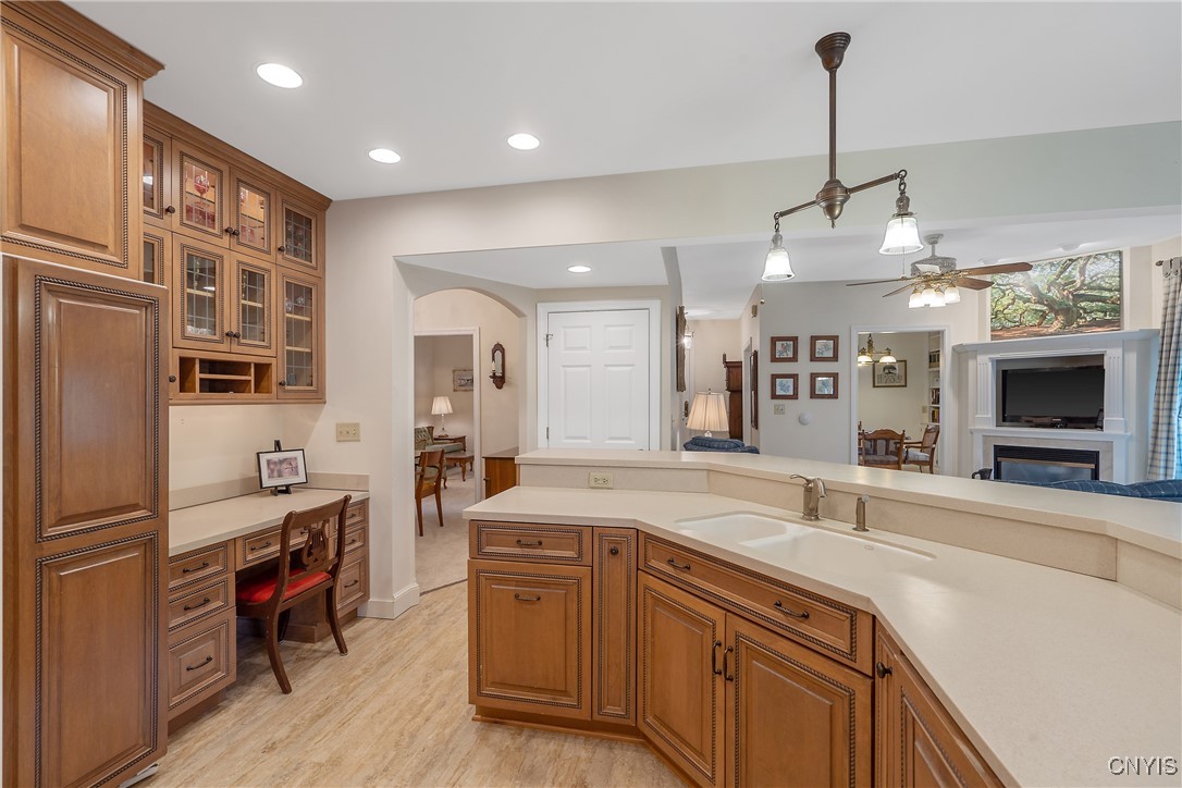 12 Hurd Street, Cazenovia, New York image 20