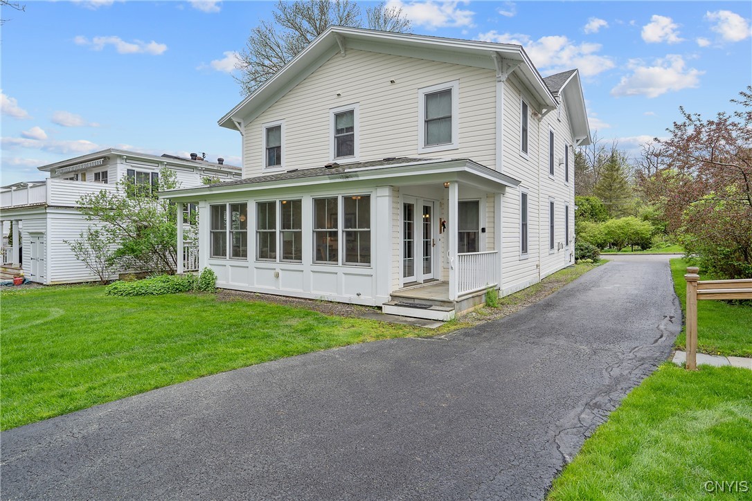 12 Hurd Street, Cazenovia, New York image 46