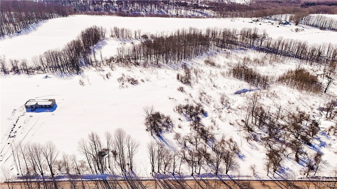 2027 Dairy Hill Road