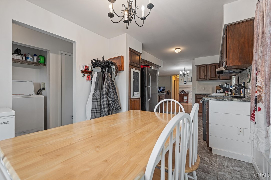 542 Lakeview Drive, Brownville, New York image 15