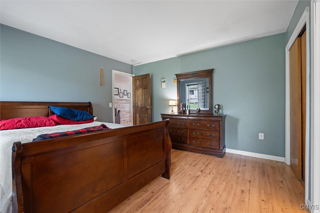542 Lakeview Drive, Brownville, New York image 17