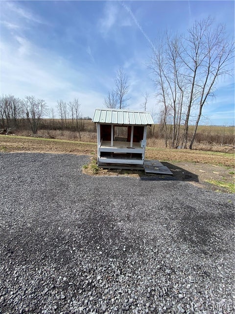 Photo for 12036 route 370 Road