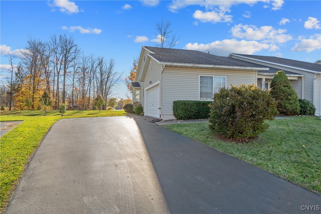 3678 Black Brant Drive