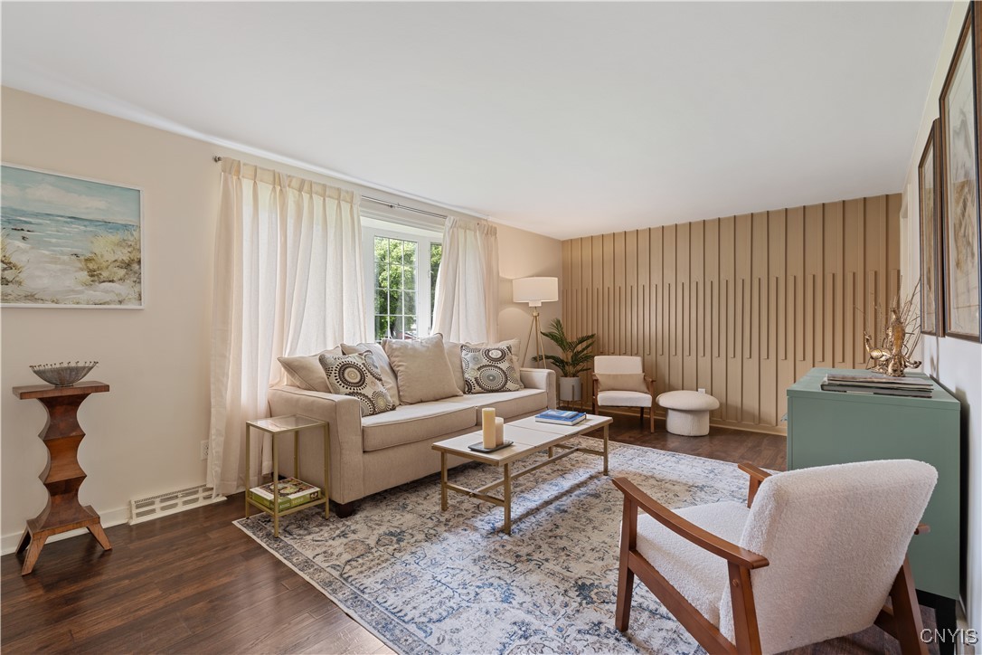 707 Hanover Avenue