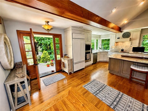 Tiny photo for 8969 Bethel Road, Pompey, NY 13035 (MLS # S1688314)