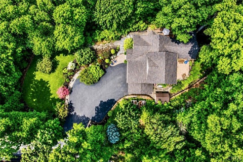 Tiny photo for 8969 Bethel Road, Pompey, NY 13035 (MLS # S1688314)