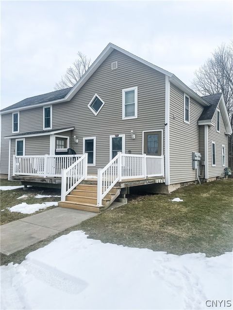 Photo of 5553 W Main Street #2, Verona, NY 13478 (MLS # S1671287)