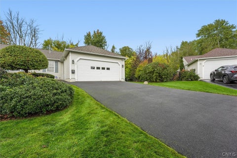 Tiny photo for 134 Braintree Drive, Clay, NY 13088 (MLS # S1724063)