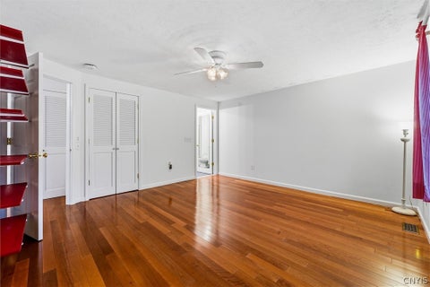 Tiny photo for 134 Braintree Drive, Clay, NY 13088 (MLS # S1724063)