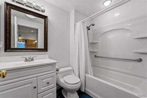 Tiny photo for 134 Braintree Drive, Clay, NY 13088 (MLS # S1724063)