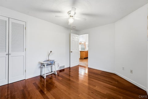 Tiny photo for 134 Braintree Drive, Clay, NY 13088 (MLS # S1724063)