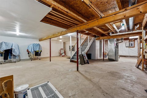 Tiny photo for 134 Braintree Drive, Clay, NY 13088 (MLS # S1724063)