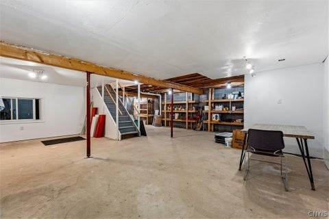 Tiny photo for 134 Braintree Drive, Clay, NY 13088 (MLS # S1724063)