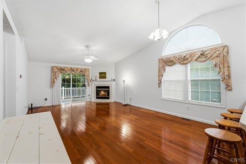 Tiny photo for 134 Braintree Drive, Clay, NY 13088 (MLS # S1724063)