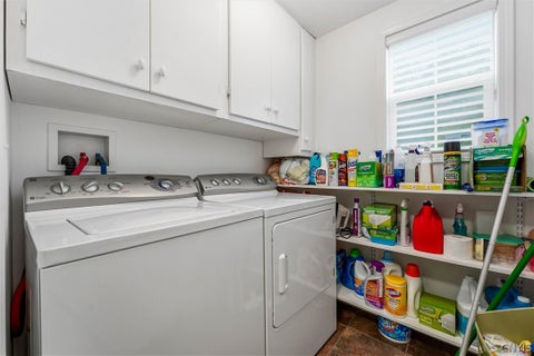 Tiny photo for 134 Braintree Drive, Clay, NY 13088 (MLS # S1724063)