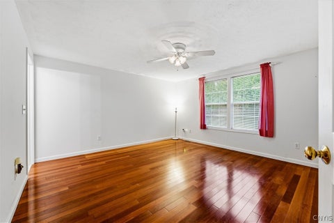 Tiny photo for 134 Braintree Drive, Clay, NY 13088 (MLS # S1724063)