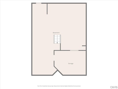 Tiny photo for 134 Braintree Drive, Clay, NY 13088 (MLS # S1724063)