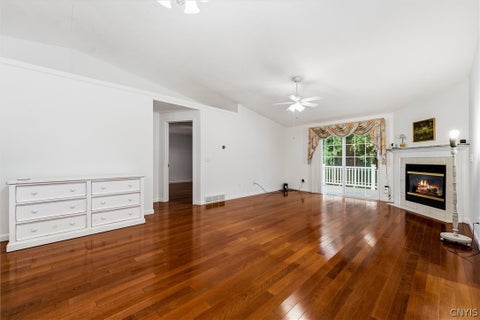 Tiny photo for 134 Braintree Drive, Clay, NY 13088 (MLS # S1724063)