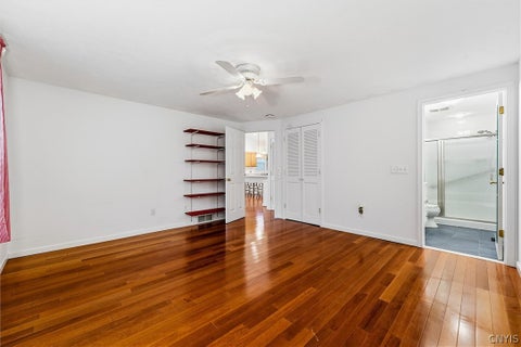 Tiny photo for 134 Braintree Drive, Clay, NY 13088 (MLS # S1724063)
