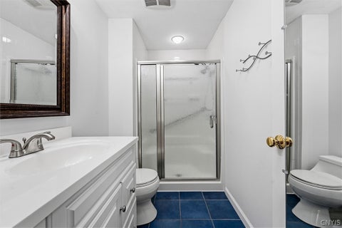 Tiny photo for 134 Braintree Drive, Clay, NY 13088 (MLS # S1724063)