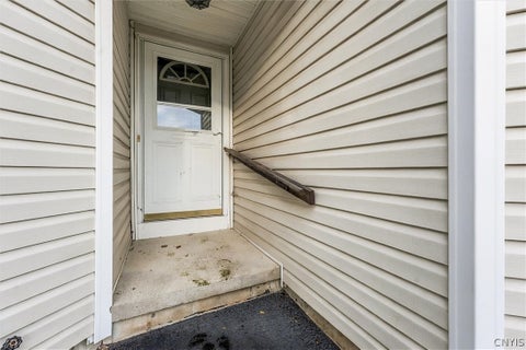 Tiny photo for 134 Braintree Drive, Clay, NY 13088 (MLS # S1724063)