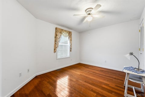 Tiny photo for 134 Braintree Drive, Clay, NY 13088 (MLS # S1724063)