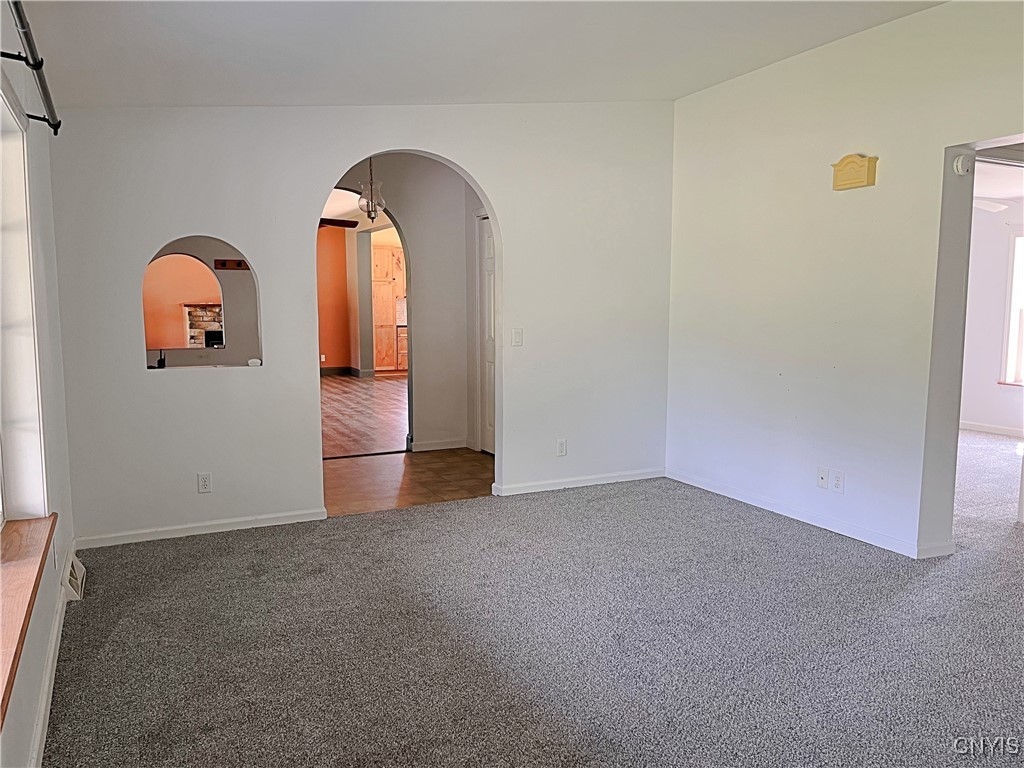 Richland, New York 13142, United States, 3 Bedrooms Bedrooms, ,2 BathroomsBathrooms,Residential,Active,204204