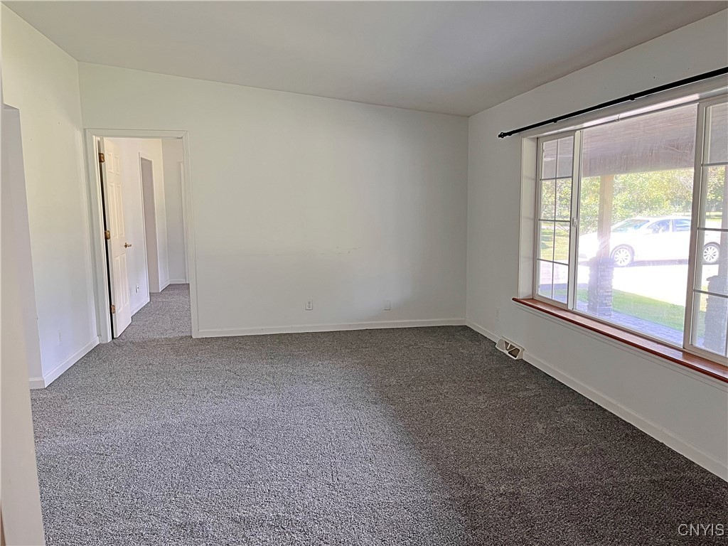 Richland, New York 13142, United States, 3 Bedrooms Bedrooms, ,2 BathroomsBathrooms,Residential,Active,204204