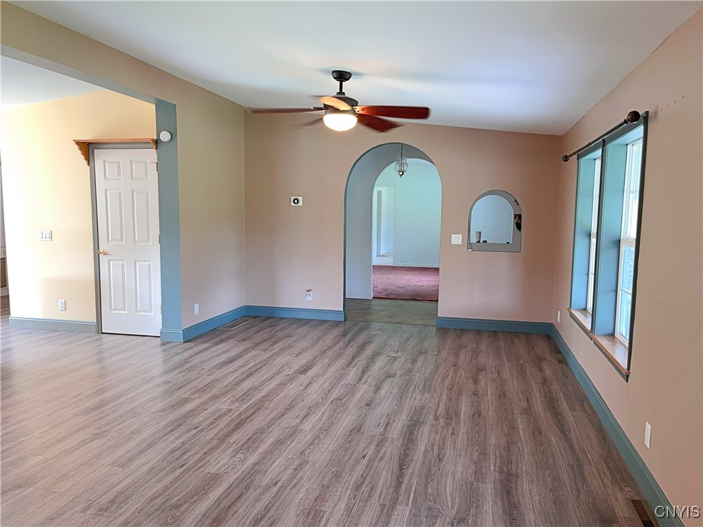 Richland, New York 13142, United States, 3 Bedrooms Bedrooms, ,2 BathroomsBathrooms,Residential,Active,204204