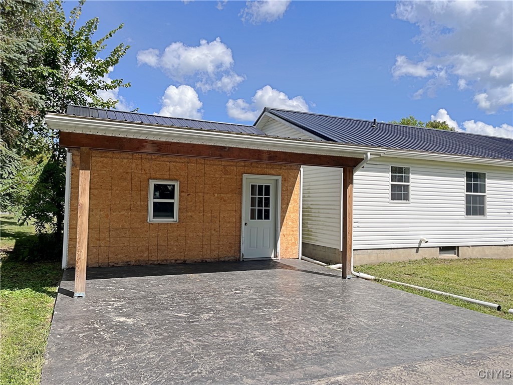 Richland, New York 13142, United States, 3 Bedrooms Bedrooms, ,2 BathroomsBathrooms,Residential,Active,204204