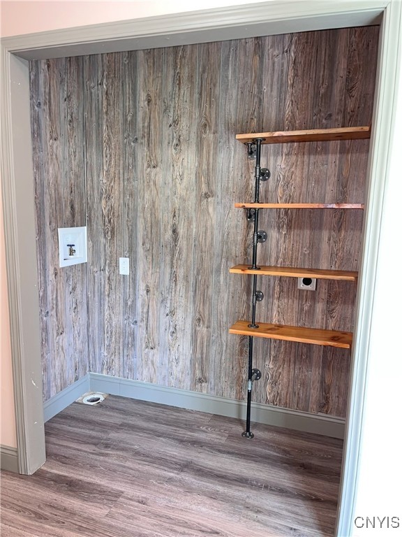 Richland, New York 13142, United States, 3 Bedrooms Bedrooms, ,2 BathroomsBathrooms,Residential,Active,204204