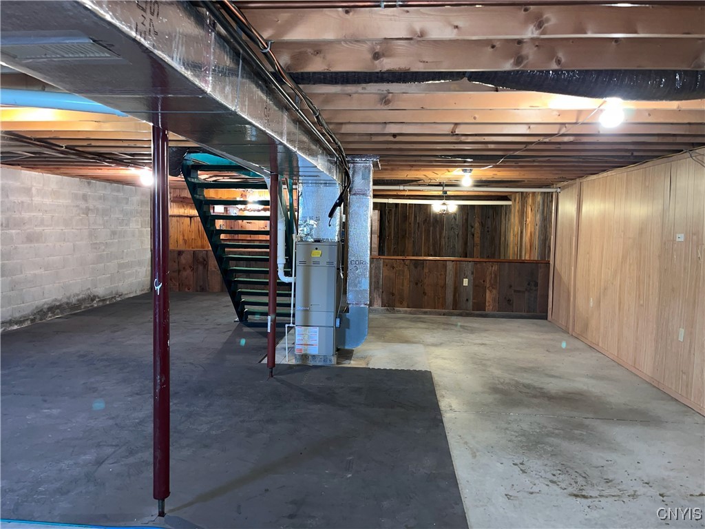 Richland, New York 13142, United States, 3 Bedrooms Bedrooms, ,2 BathroomsBathrooms,Residential,Active,204204