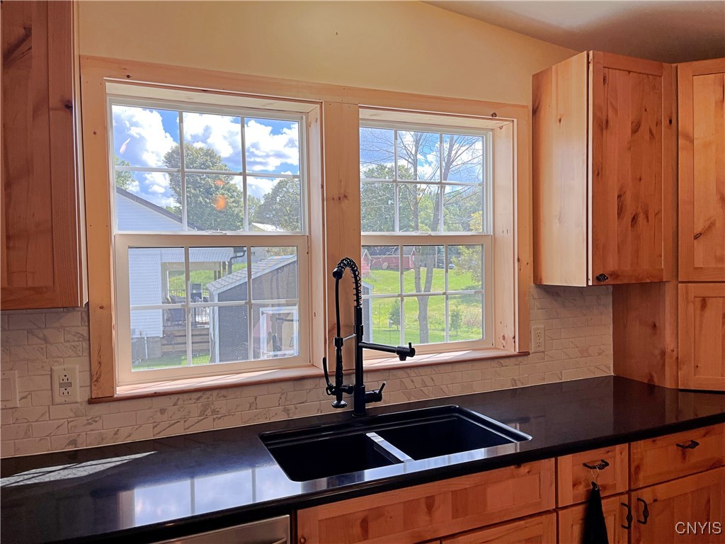 Richland, New York 13142, United States, 3 Bedrooms Bedrooms, ,2 BathroomsBathrooms,Residential,Active,204204