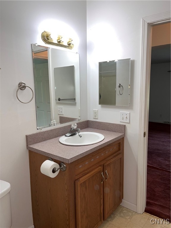 Richland, New York 13142, United States, 3 Bedrooms Bedrooms, ,2 BathroomsBathrooms,Residential,Active,204204