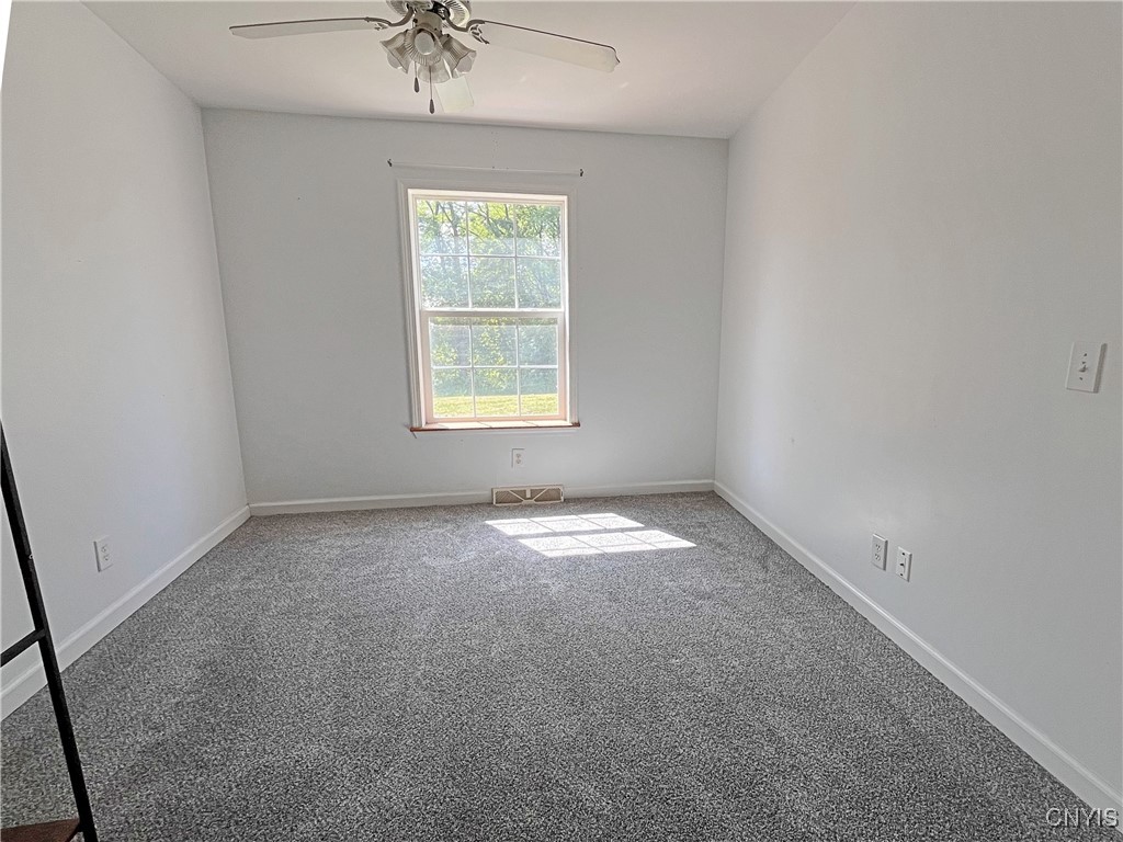 Richland, New York 13142, United States, 3 Bedrooms Bedrooms, ,2 BathroomsBathrooms,Residential,Active,204204