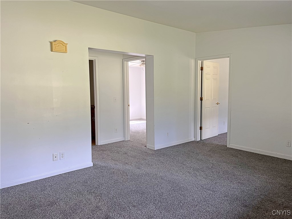 Richland, New York 13142, United States, 3 Bedrooms Bedrooms, ,2 BathroomsBathrooms,Residential,Active,204204