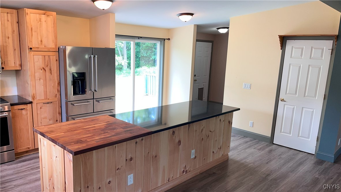 Richland, New York 13142, United States, 3 Bedrooms Bedrooms, ,2 BathroomsBathrooms,Residential,Active,204204