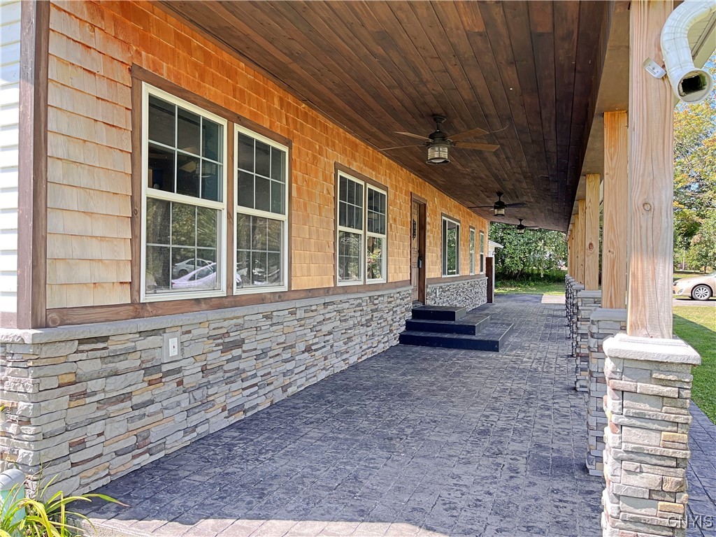 Richland, New York 13142, United States, 3 Bedrooms Bedrooms, ,2 BathroomsBathrooms,Residential,Active,204204