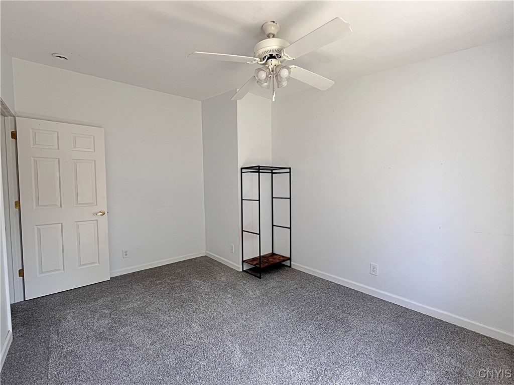 Richland, New York 13142, United States, 3 Bedrooms Bedrooms, ,2 BathroomsBathrooms,Residential,Active,204204