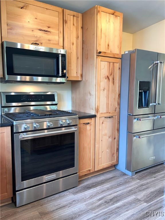 Richland, New York 13142, United States, 3 Bedrooms Bedrooms, ,2 BathroomsBathrooms,Residential,Active,204204