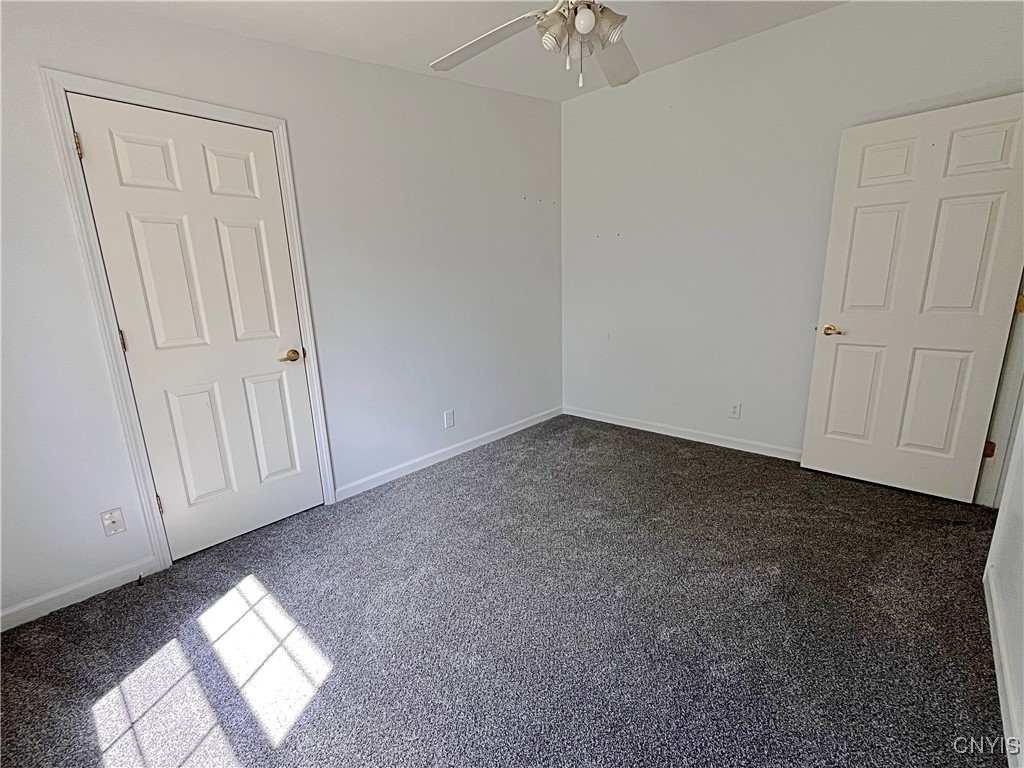 Richland, New York 13142, United States, 3 Bedrooms Bedrooms, ,2 BathroomsBathrooms,Residential,Active,204204