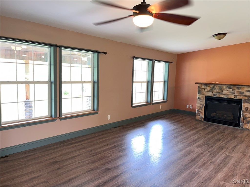 Richland, New York 13142, United States, 3 Bedrooms Bedrooms, ,2 BathroomsBathrooms,Residential,Active,204204