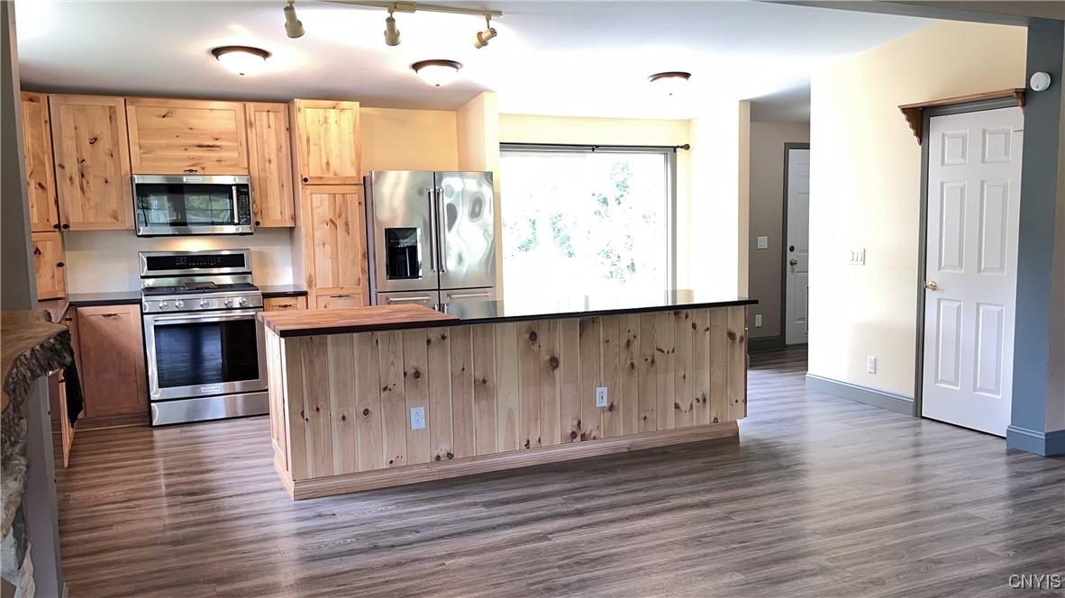 Richland, New York 13142, United States, 3 Bedrooms Bedrooms, ,2 BathroomsBathrooms,Residential,Active,204204