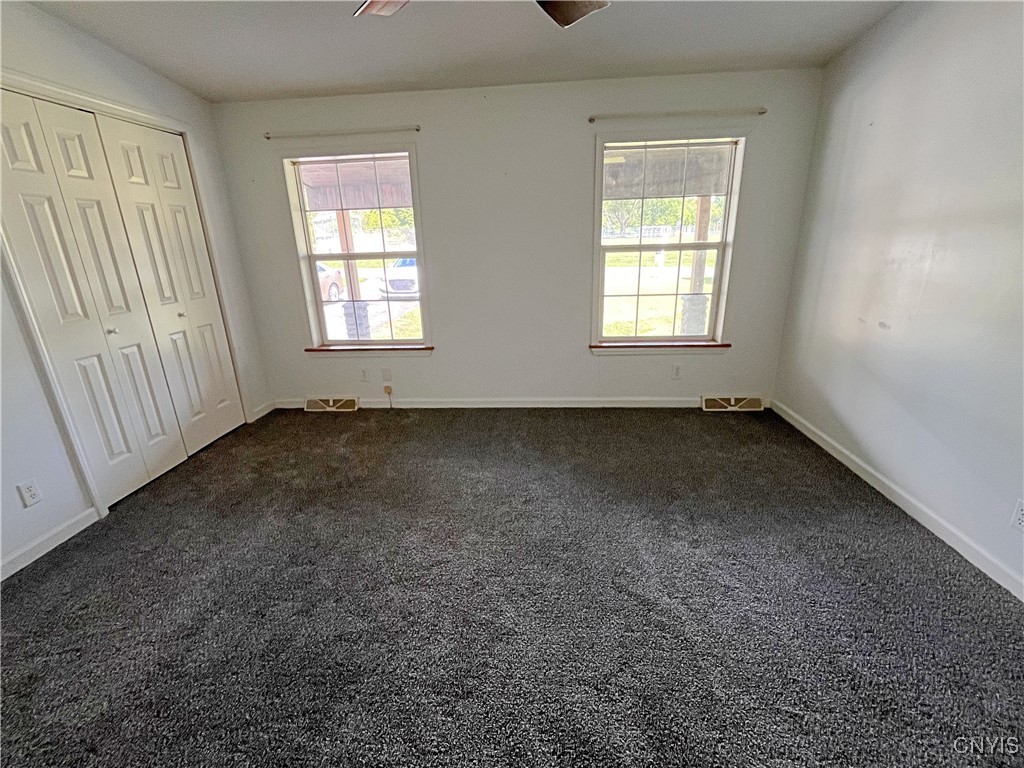 Richland, New York 13142, United States, 3 Bedrooms Bedrooms, ,2 BathroomsBathrooms,Residential,Active,204204