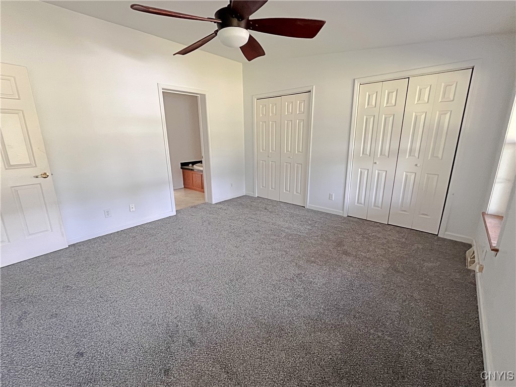 Richland, New York 13142, United States, 3 Bedrooms Bedrooms, ,2 BathroomsBathrooms,Residential,Active,204204