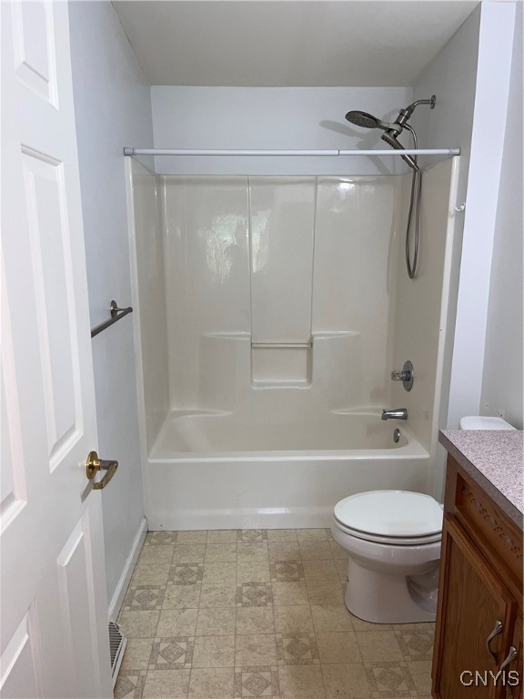 Richland, New York 13142, United States, 3 Bedrooms Bedrooms, ,2 BathroomsBathrooms,Residential,Active,204204