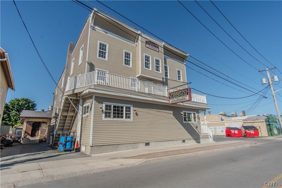 226 Webb Street